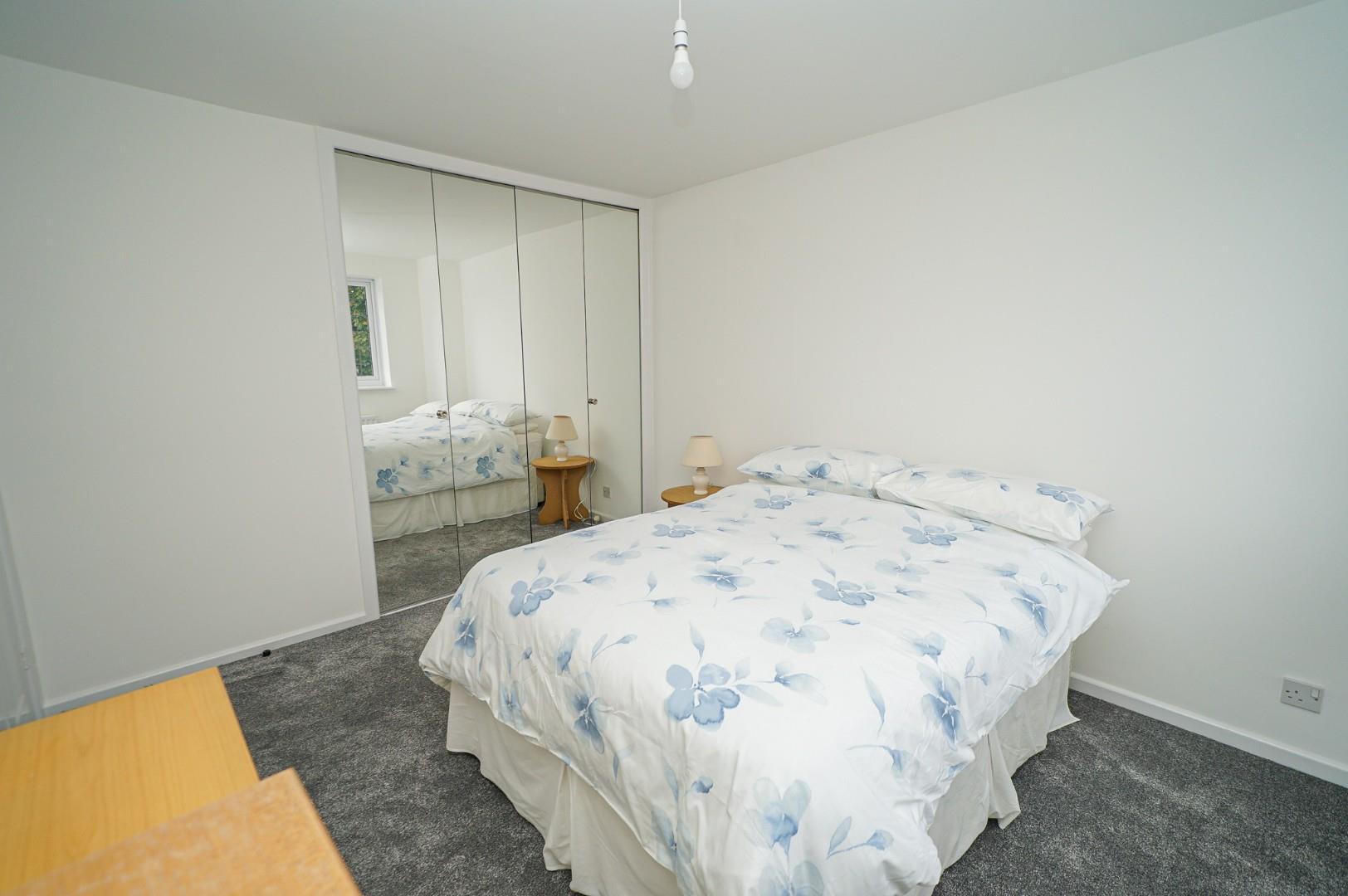 Marley Fields, Leighton Buzzard Quarters Estate Agents